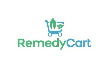 RemedyCart.com