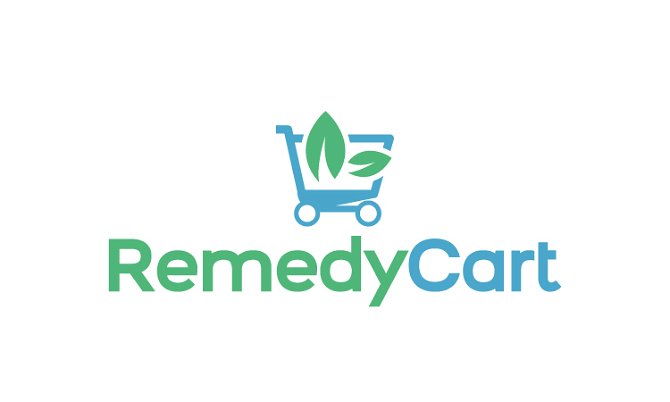 RemedyCart.com