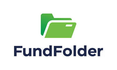 FundFolder.com