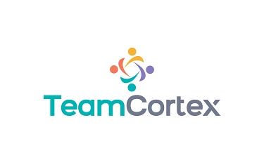 TeamCortex.com