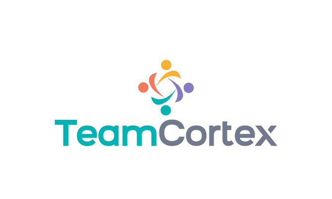 TeamCortex.com