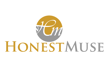 HonestMuse.com - Creative brandable domain for sale