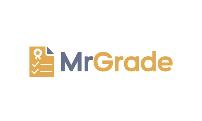 MrGrade.com