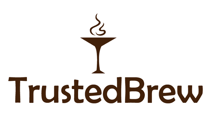 TrustedBrew.com