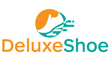 DeluxeShoe.com