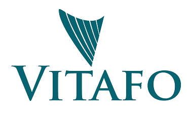 Vitafo.com