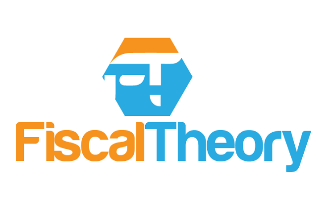 FiscalTheory.com