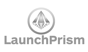 LaunchPrism.com