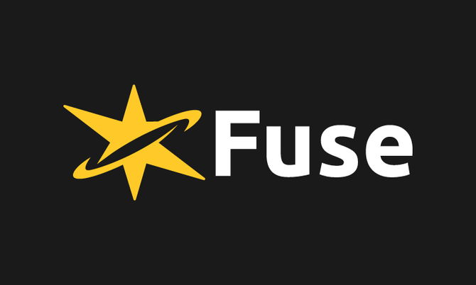 Fuse.xyz