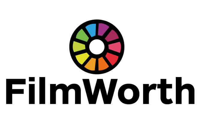 FilmWorth.com