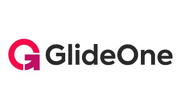 GlideOne.com