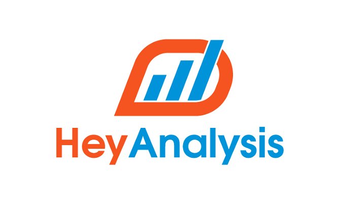 HeyAnalysis.com