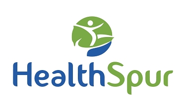 HealthSpur.com