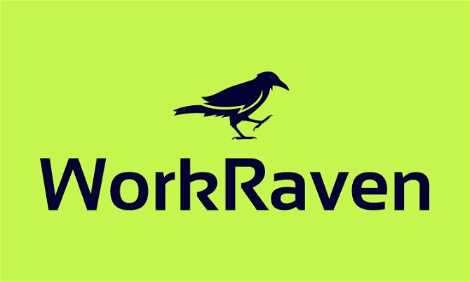 WorkRaven.com