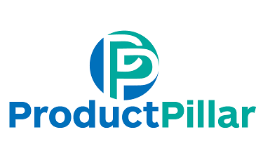 ProductPillar.com