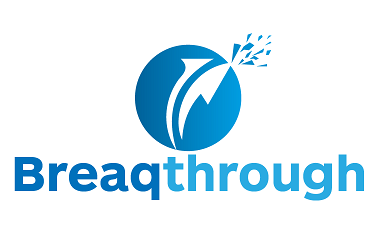 Breaqthrough.com