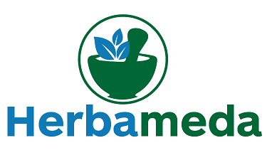 Herbameda.com