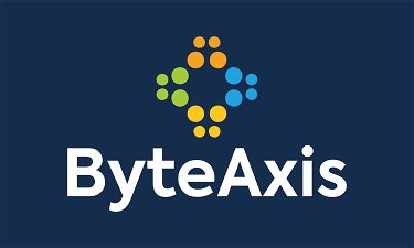 ByteAxis.com