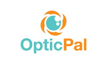 OpticPal.com