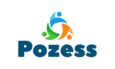 Pozess.com