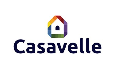 Casavelle.com
