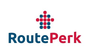 RoutePerk.com