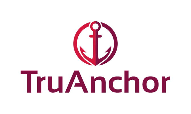 TruAnchor.com