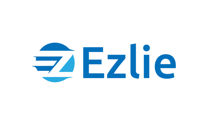 Ezlie.com