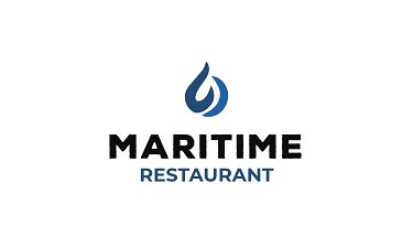 MaritimeRestaurant.com