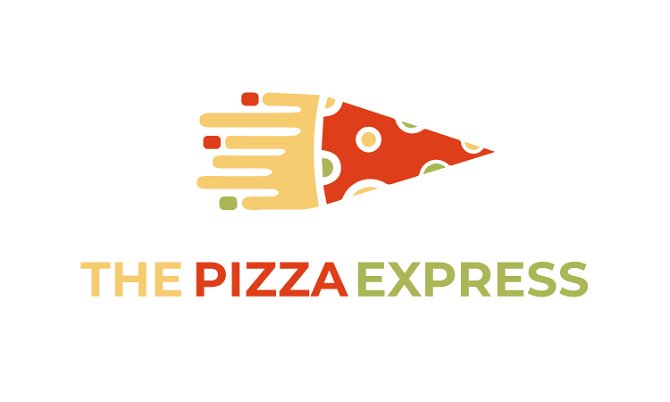 ThePizzaExpress.com