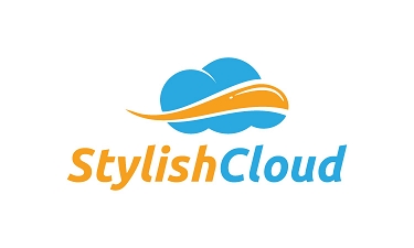 StylishCloud.com