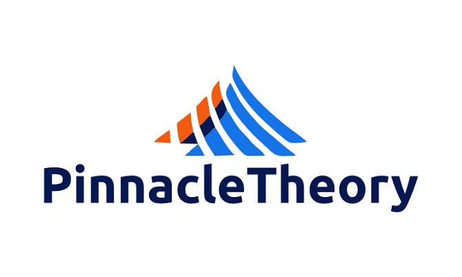 PinnacleTheory.com