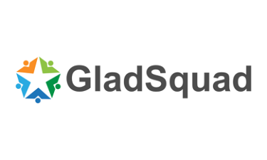 GladSquad.com