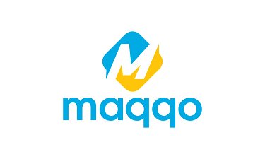 Maqqo.com