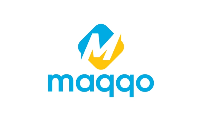 Maqqo.com