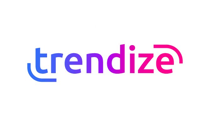 Trendize.com