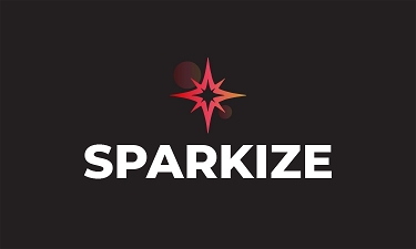 Sparkize.com