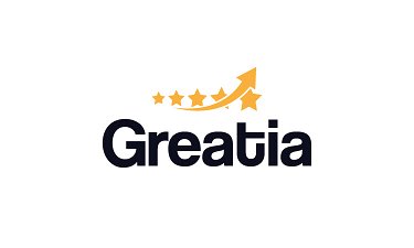 Greatia.com