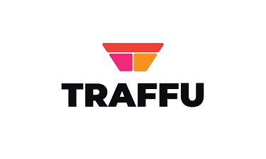 Traffu.com