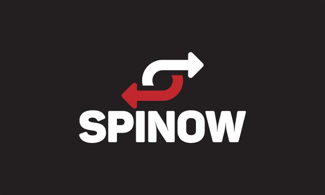 Spinow.com