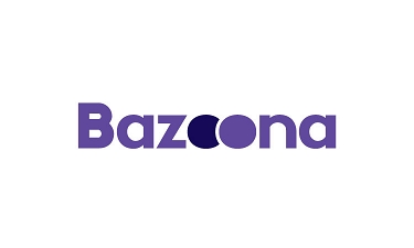 Bazoona.com
