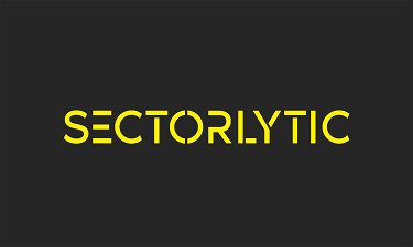 Sectorlytic.com