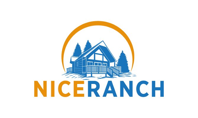 NiceRanch.com
