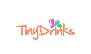 TinyDrinks.com