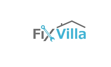 FixVilla.com