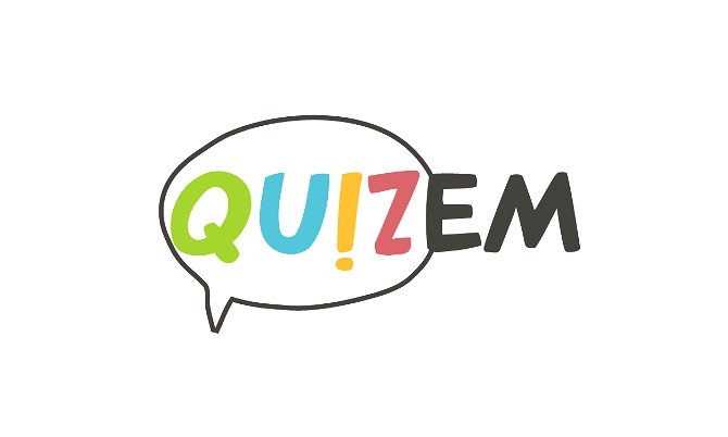 Quizem.com