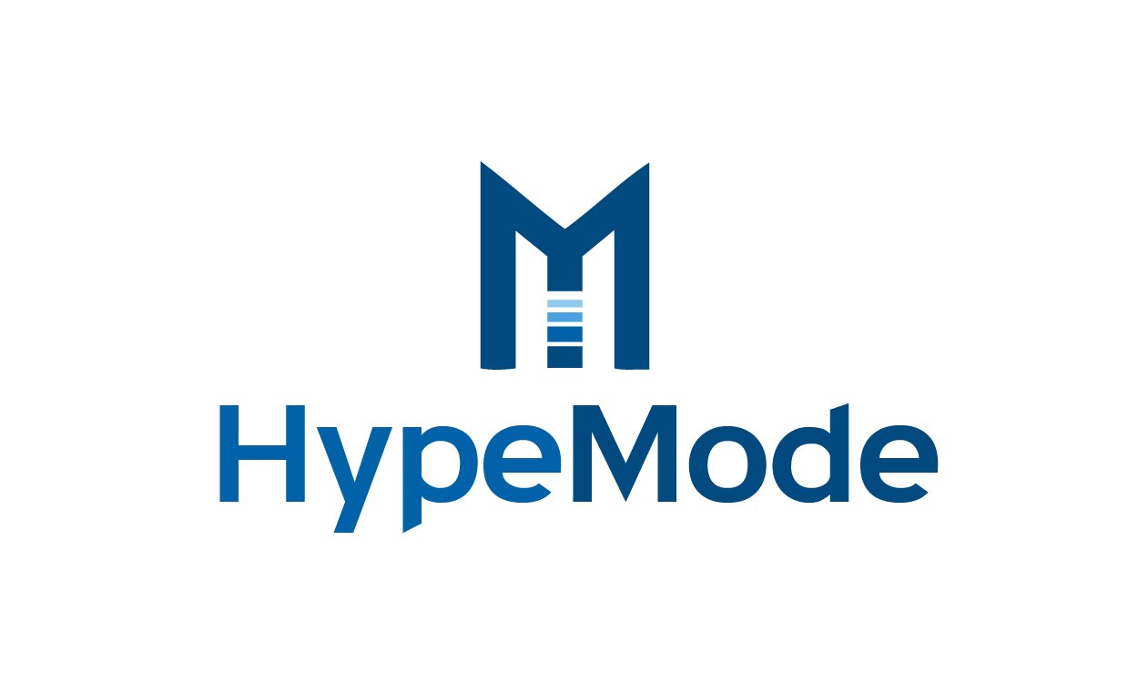 HypeMode.com - Creative brandable domain for sale