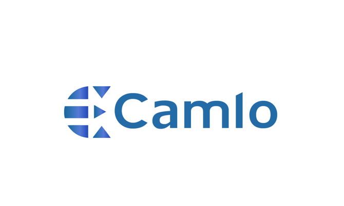 Camlo.com