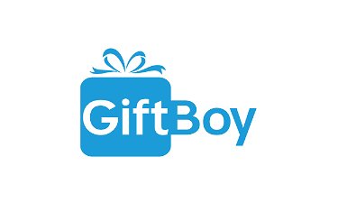 GiftBoy.com