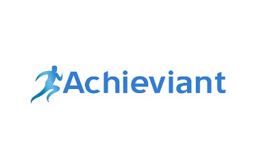 achieviant.com